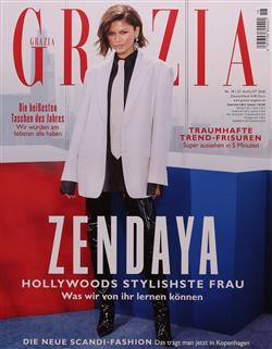 Grazia-Abo