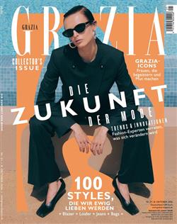 Grazia-Abo