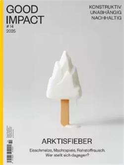 GOOD-IMPACT-Abo Cover