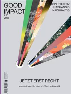 GOOD-IMPACT-Abo Cover