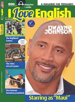 I-love-English-Abo