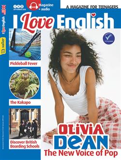 I-love-English-Abo