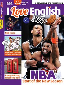 I-love-English-Abo