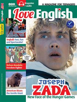 I-love-English-Abo