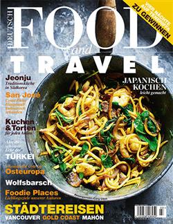 Food-und-Travel-Abo