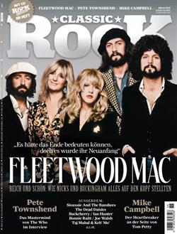 Classic-Rock-Abo Cover