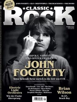 Classic-Rock-Abo Cover