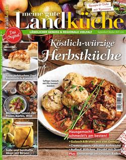 Meine-gute-Landkueche-Abo Cover