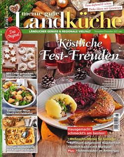 Meine-gute-Landkueche-Abo Cover