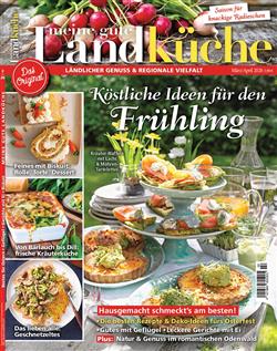 Meine-gute-Landkueche-Abo Cover