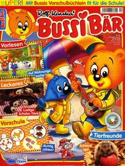 Feuerwehrmann Sam Abo ▷ 35% Rabatt auf Mini & Geschenkabo Paw Patrol Abo ▷ 35% Rabatt auf Mini & Geschenkabo
