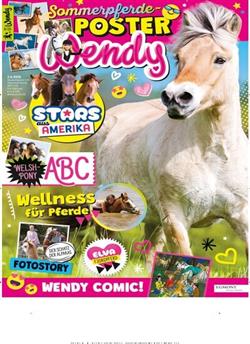 Wendy-Abo Cover