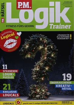 P-M-Logik-Trainer-Abo Cover