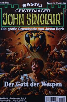 John-Sinclair-Abo Cover