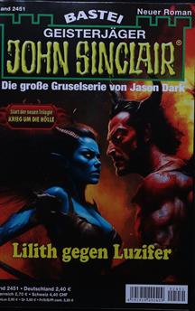 John-Sinclair-Abo Cover
