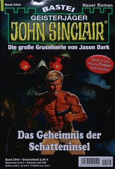 John-Sinclair-Abo Cover