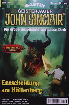 John-Sinclair-Abo Cover