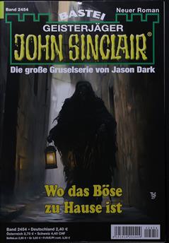 John-Sinclair-Abo Cover