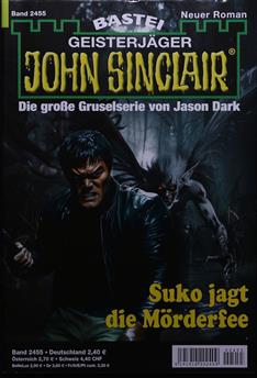 John-Sinclair-Abo Cover