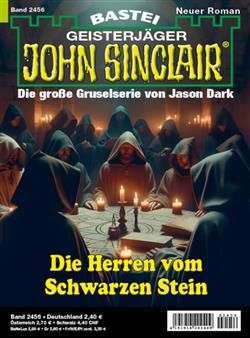 John-Sinclair-Abo Cover