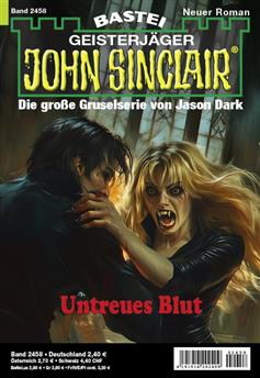 John-Sinclair-Abo Cover