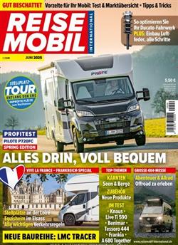 Reisemobil-International-Abo