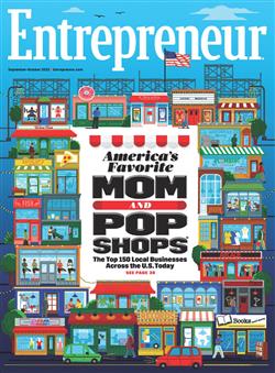Entrepreneur-US-Abo Cover