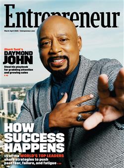 Entrepreneur-US-Abo Cover