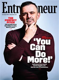 Entrepreneur-US-Abo Cover