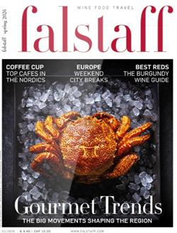 Falstaff-D-Abo Cover