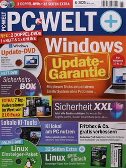 PC-WELT-PLUS-Abo