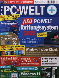 PC-WELT-PLUS-Abo