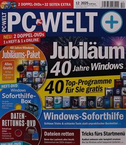 PC-WELT-PLUS-Abo