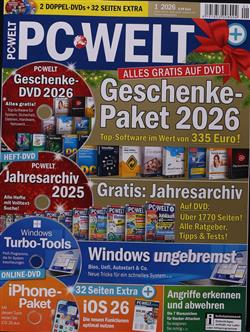 PC-WELT-PLUS-Abo