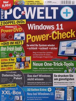 PC-WELT-PLUS-Abo