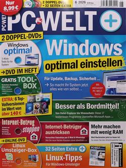 PC-WELT-PLUS-Abo