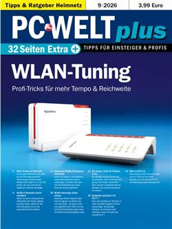PC-WELT-PLUS-Abo