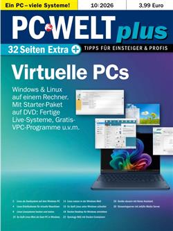 PC-WELT-PLUS-Abo