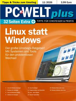PC-WELT-PLUS-Abo