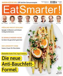 Eat-Smarter-Abo