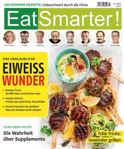Eat-Smarter-Abo
