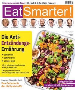 Eat-Smarter-Abo