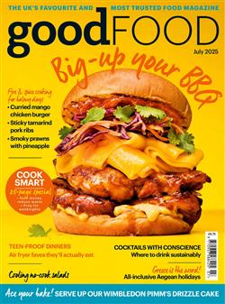 BBC-Good-Food-Abo Cover
