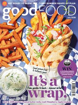 BBC-Good-Food-Abo Cover