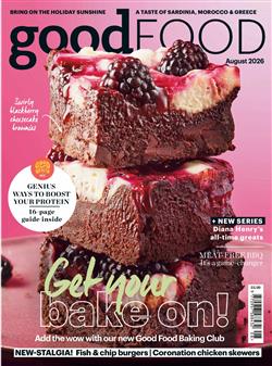 BBC-Good-Food-Abo Cover