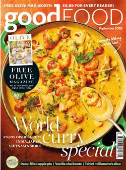BBC-Good-Food-Abo Cover