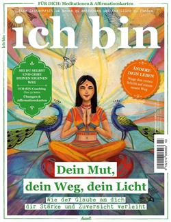 Ich-bin-Abo Cover