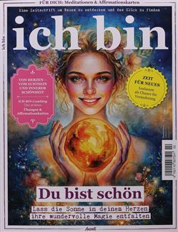 Ich-bin-Abo Cover