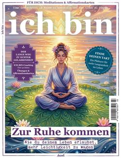 Ich-bin-Abo Cover