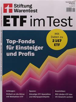 Stiftung-Warentest-Finanzen-Spezialhefte-Abo Cover